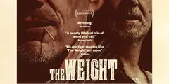 The Weight