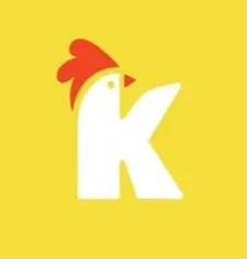Klipy