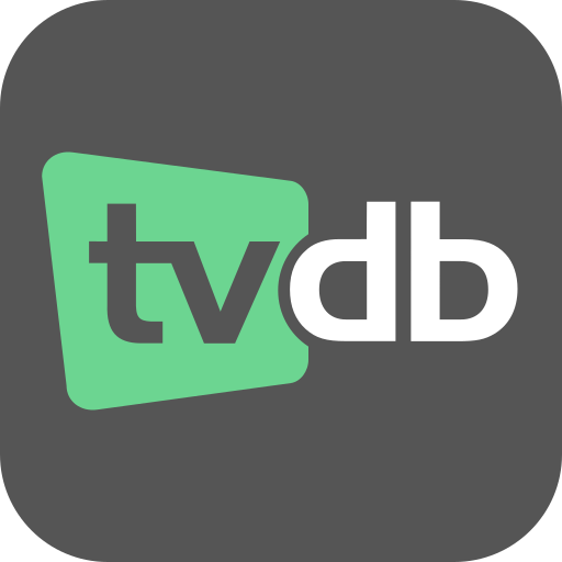 TheTVDB